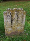 image of grave number 592887